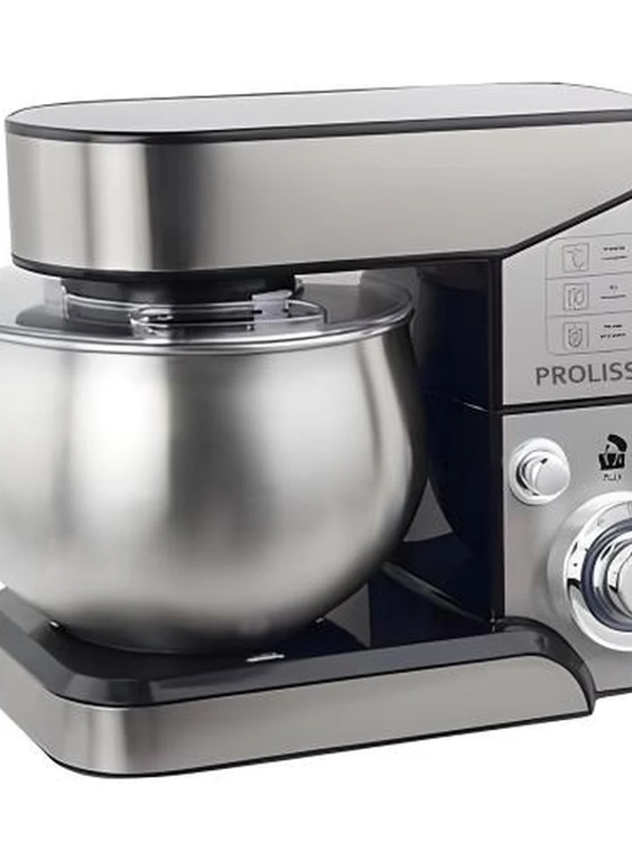 Миксер Proliss PRO-2252