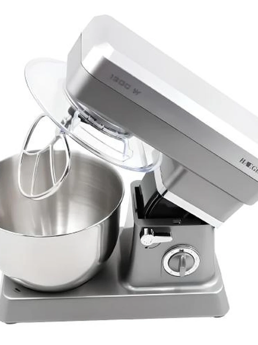 Миксер Haeger HG-6669T