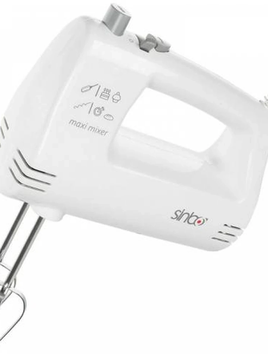 Миксер Sinbo SMX-2741