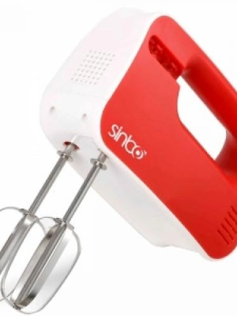 Миксер Sinbo SMX-2733