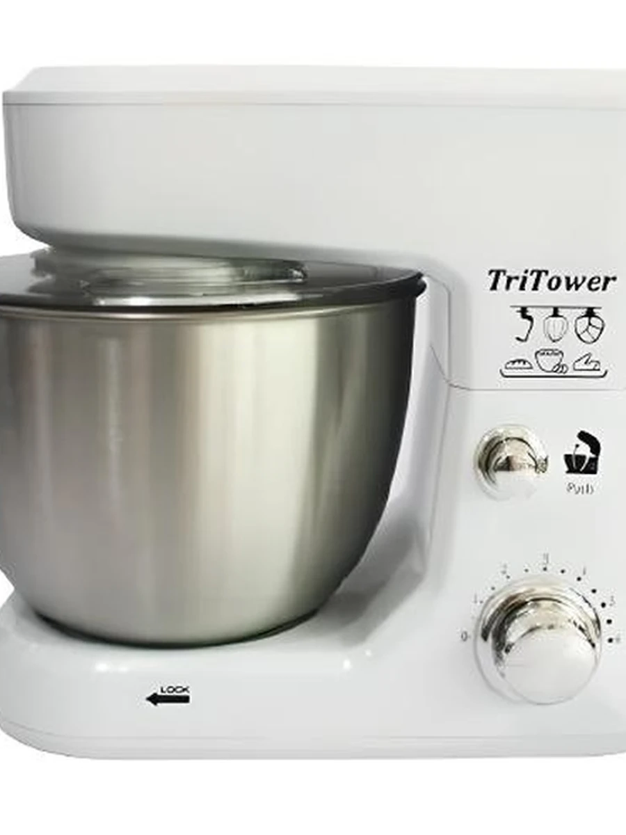 Миксер TriTower TT-2009
