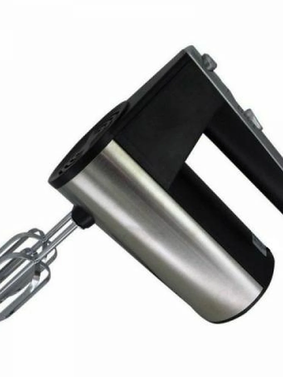 Миксер Техномир ТH-6629