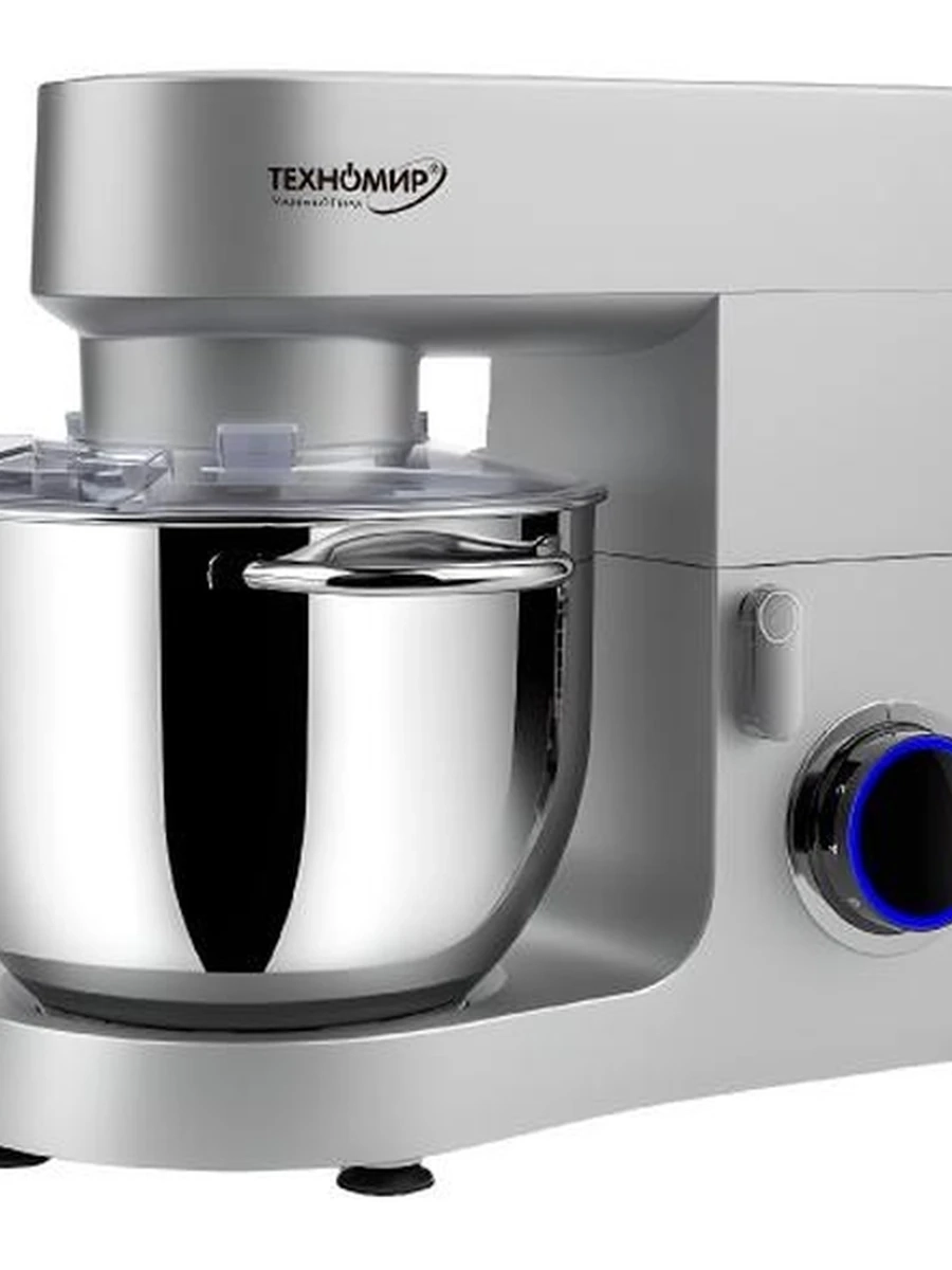 Миксер Техномир ТН-1570