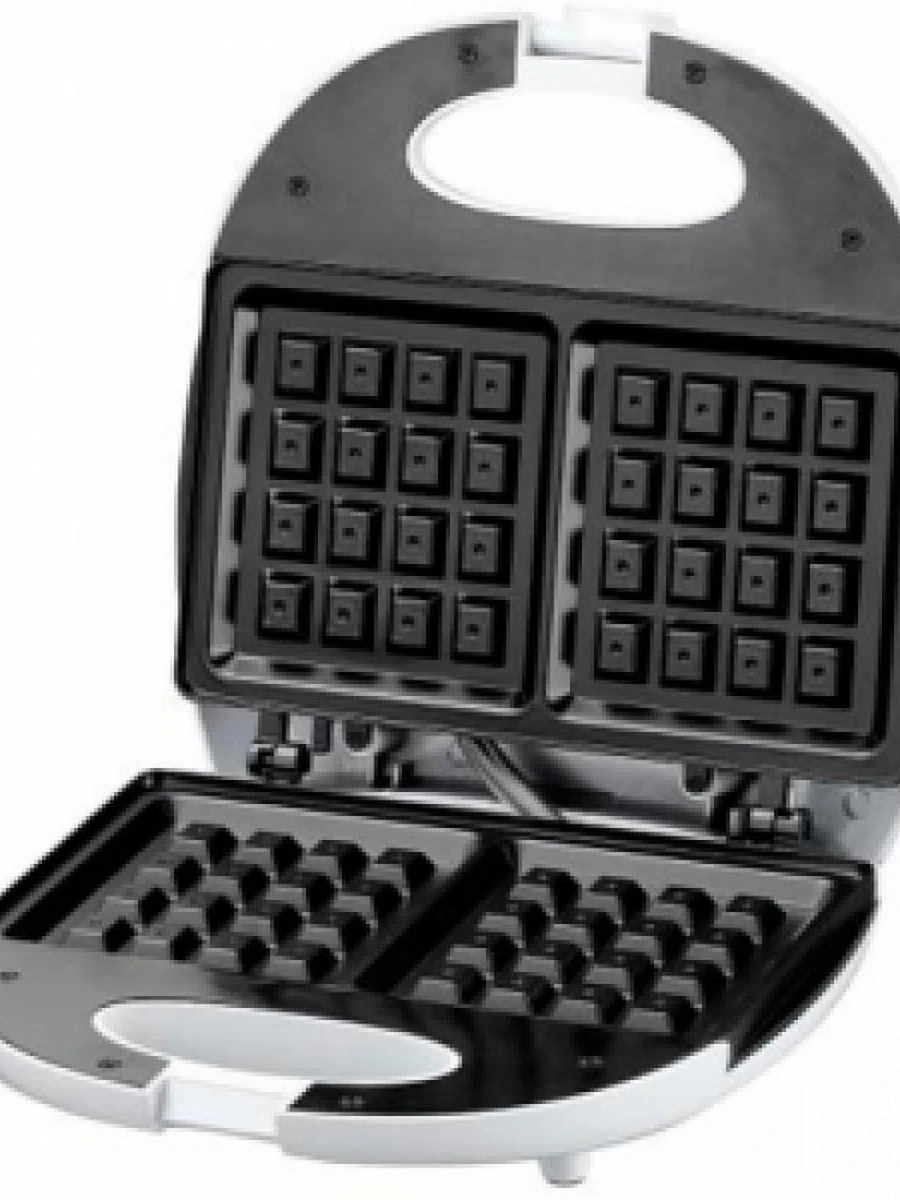 Сэндвичница Sinbo SSM-2520T