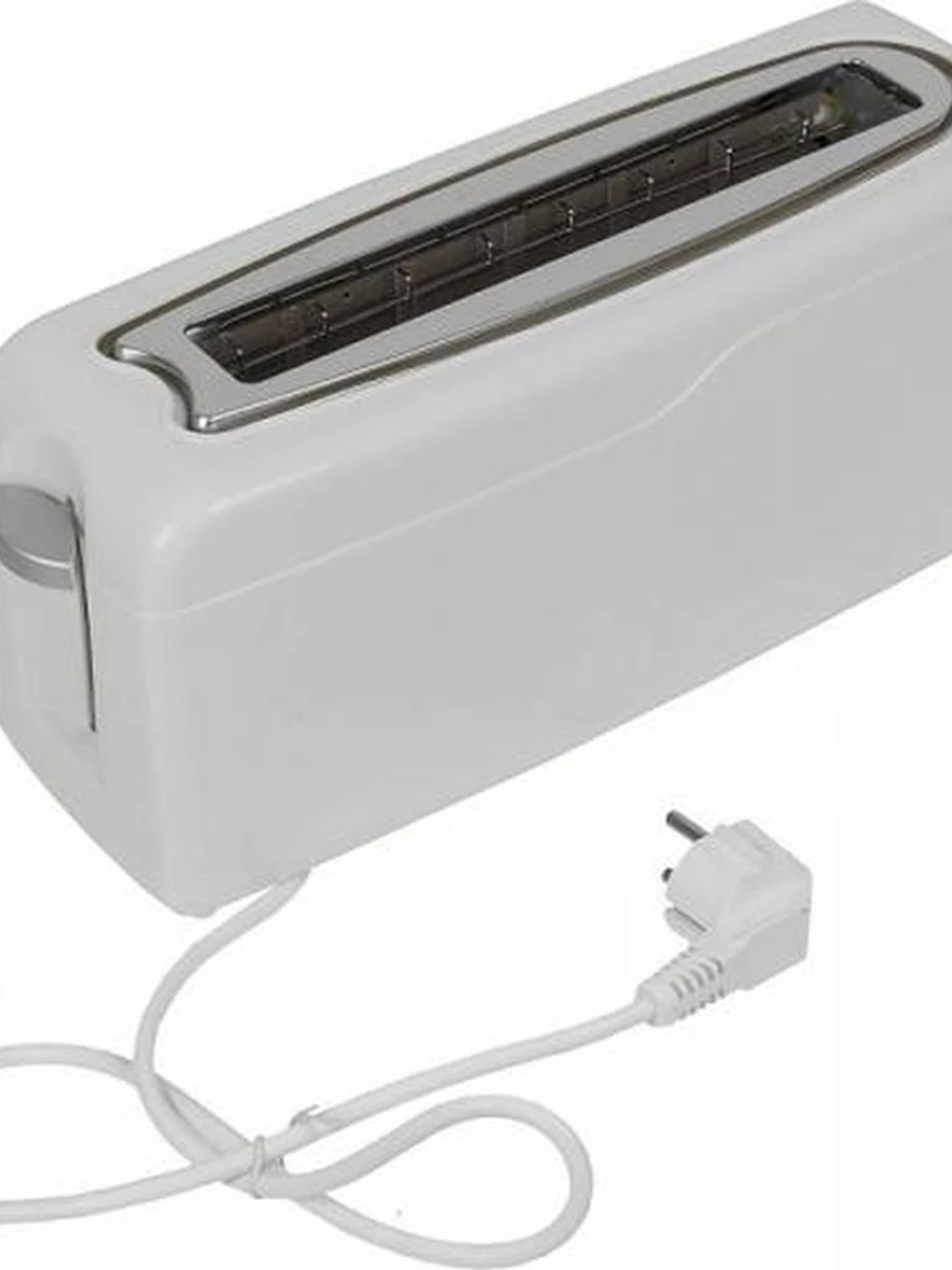 Тостер Sinbo SТ-2412