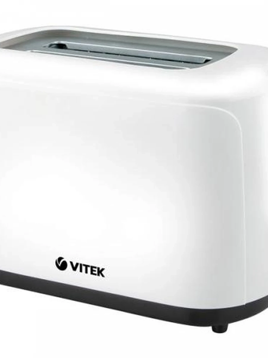 Тостер Vitek VT-1578