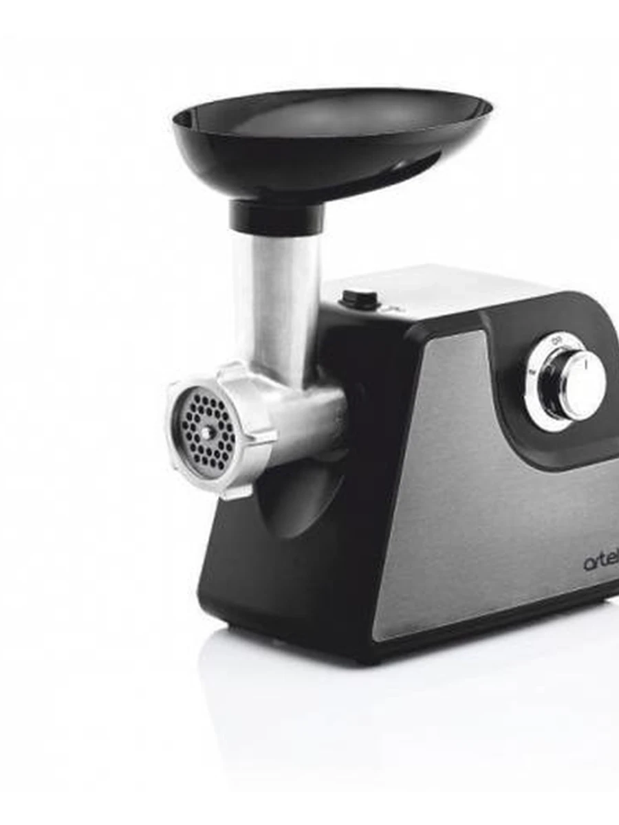 Мясорубка ARTEL MG-4130