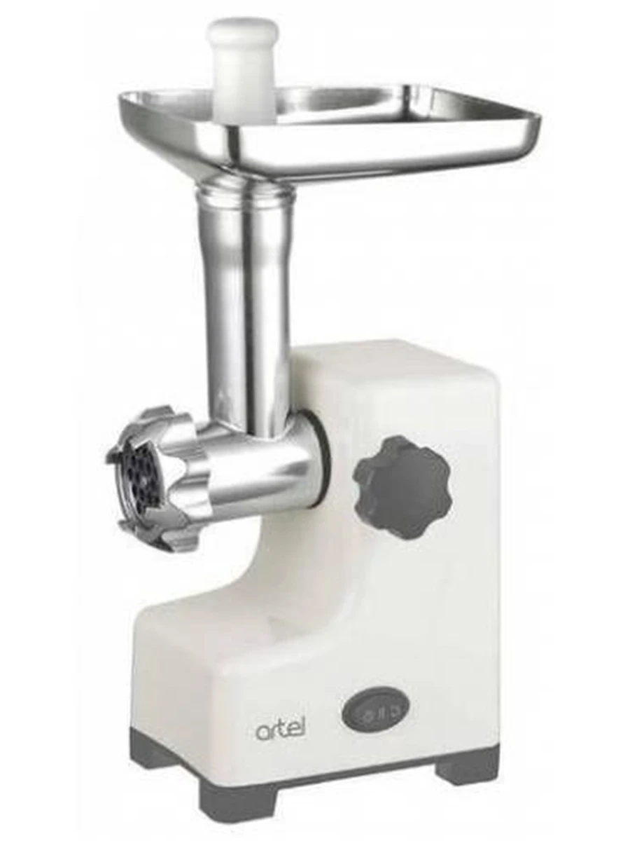 Мясорубка ARTEL ART-MG-1080