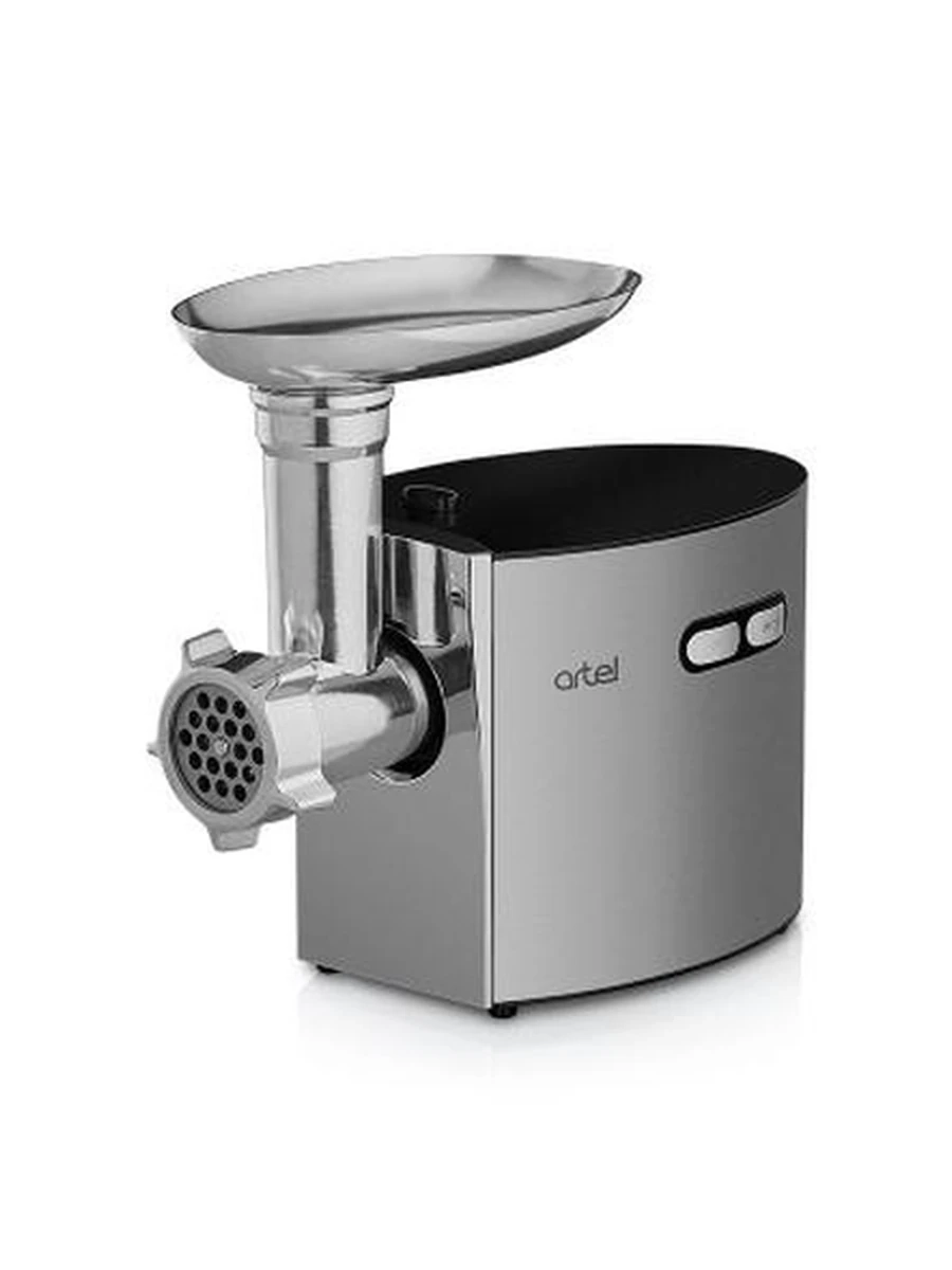 Мясорубка ARTEL MG-091