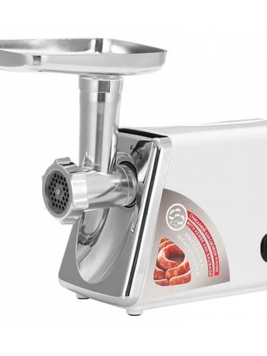 Мясорубка Haeger HG-3367