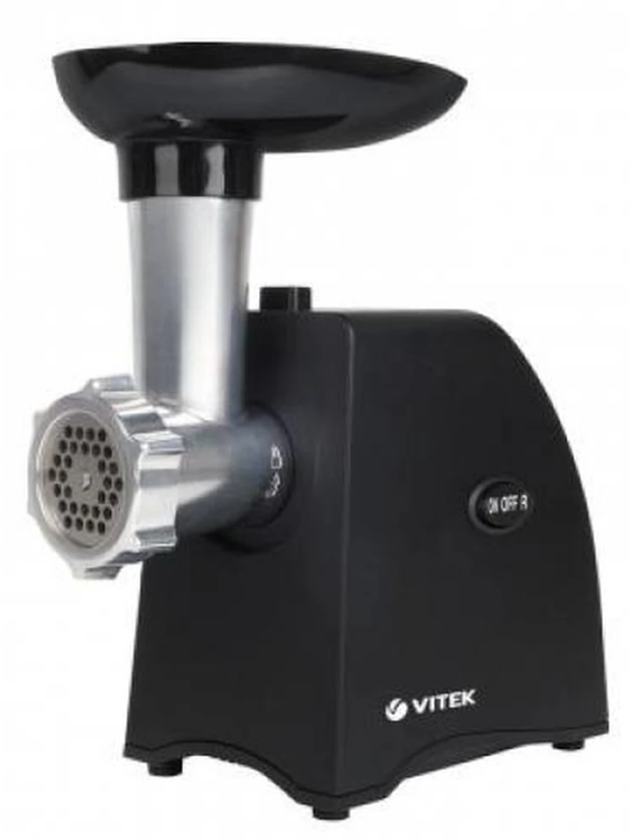 Мясорубка VITEK VT-3635