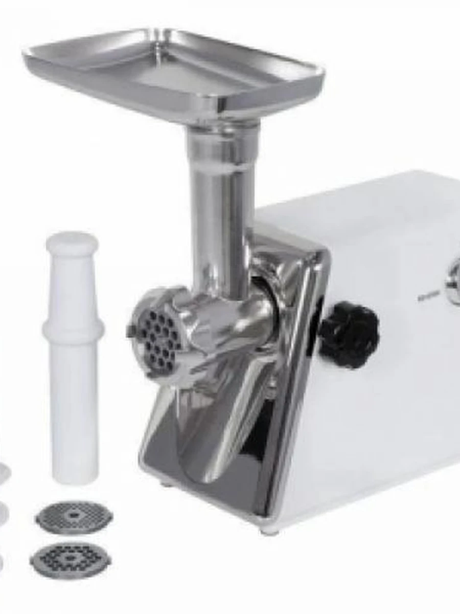 Мясорубка ZEPTER ZP-368