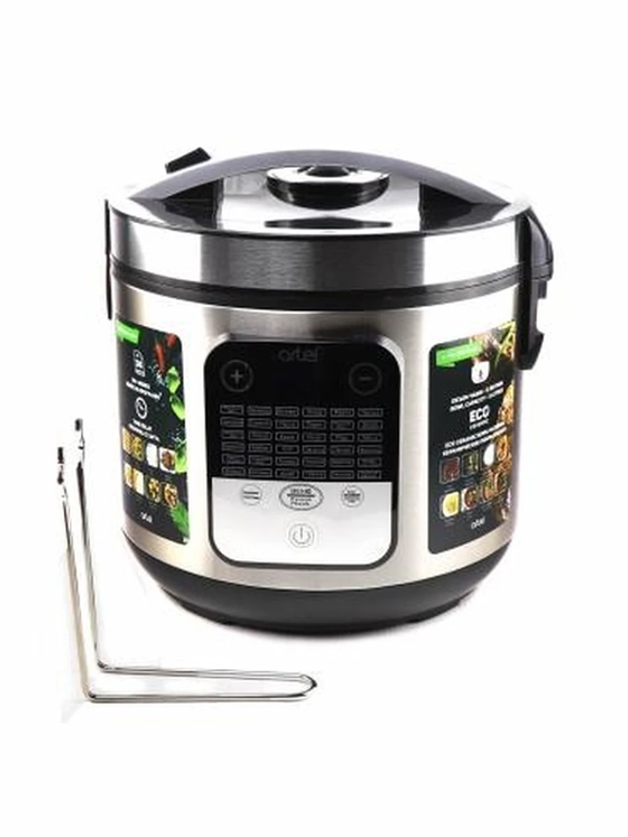 Мультиварка Artel MC-B1050