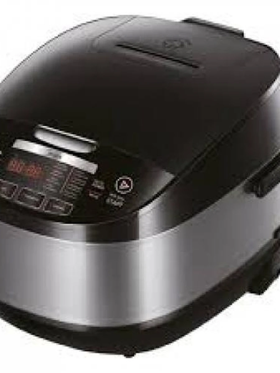 Мультиварка Midea Mb-fs5077