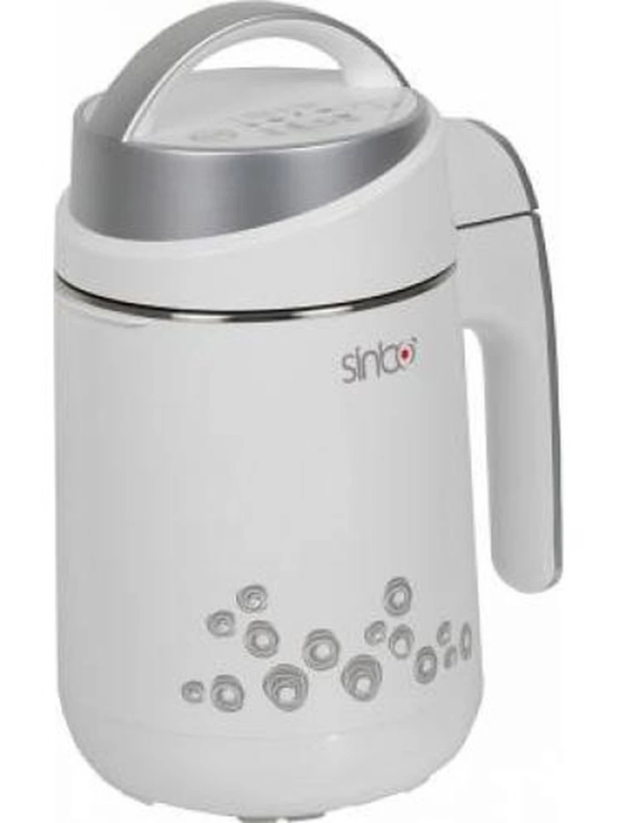 Мультиварка Sinbo SSPM-7201