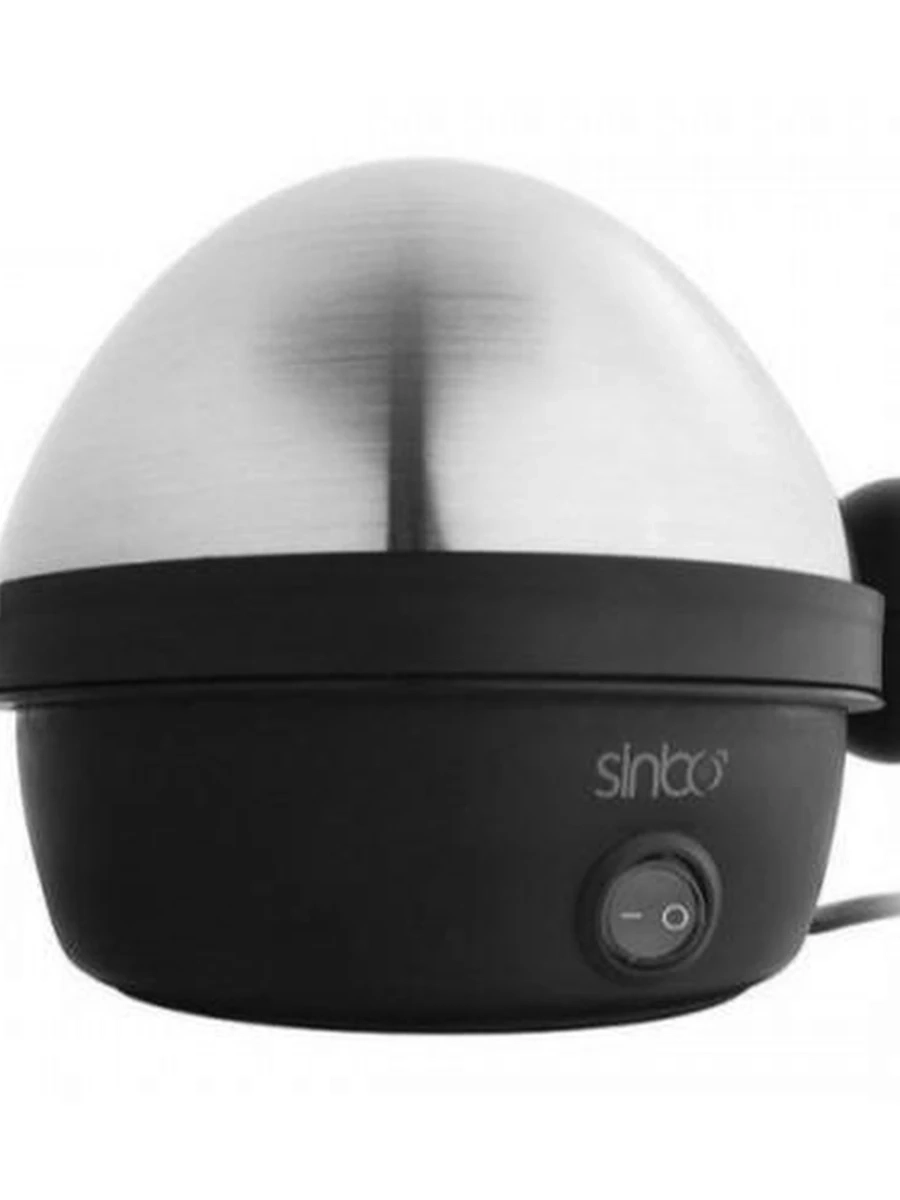 Яйцеварка SINBO SEB 5802