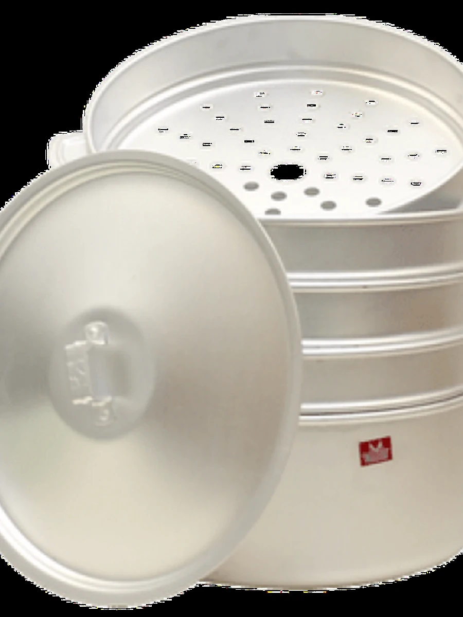 Мантышница 26-10Т