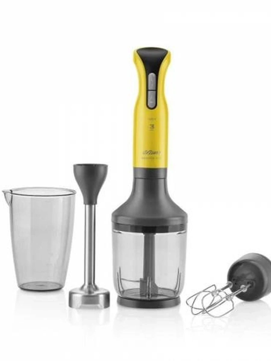 Блендер Arzum AR 1051