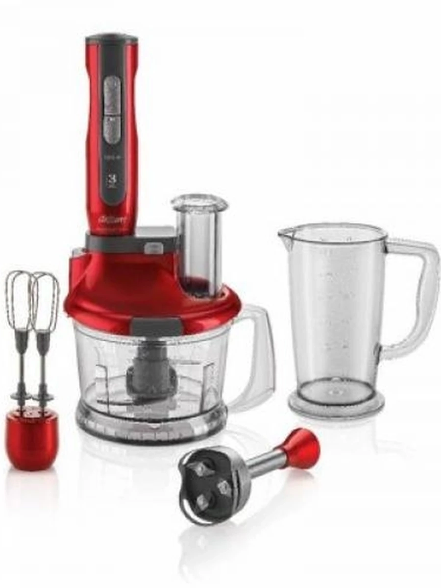 Блендер Arzum AR 1041