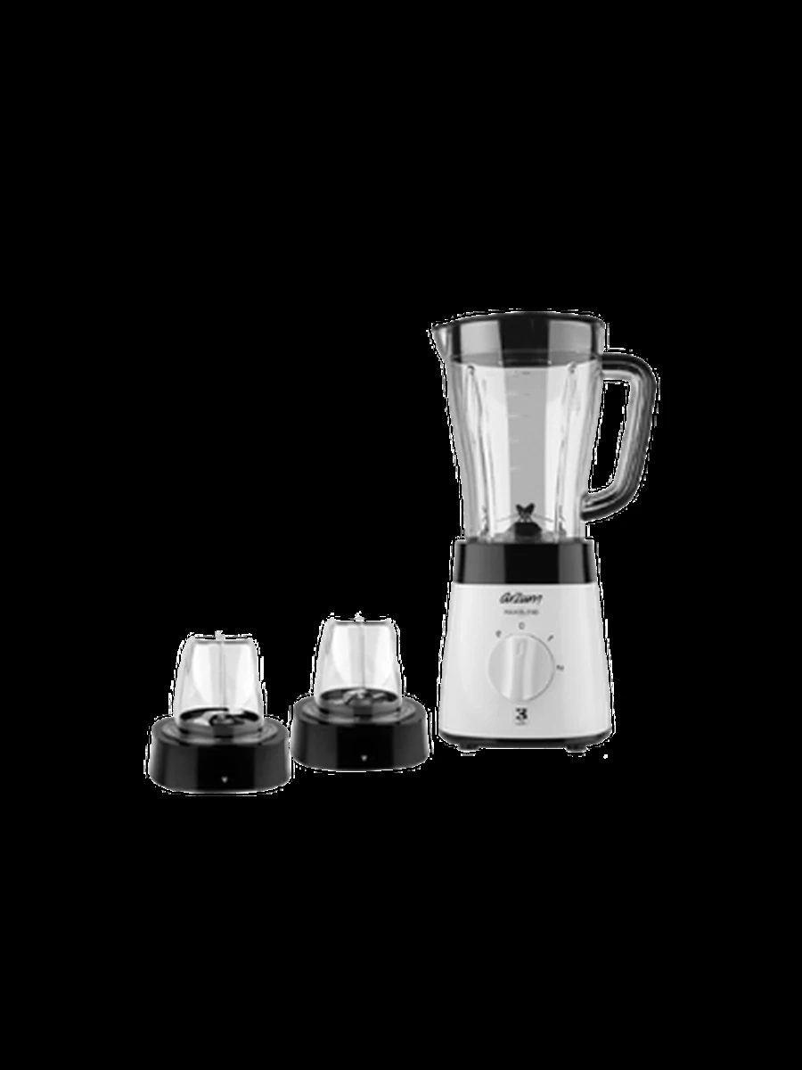 Блендер ARZUM AR1057