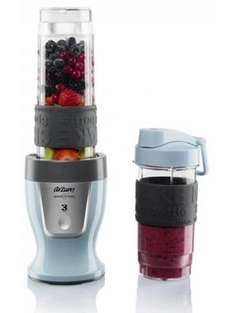 Блендер Arzum AR1032