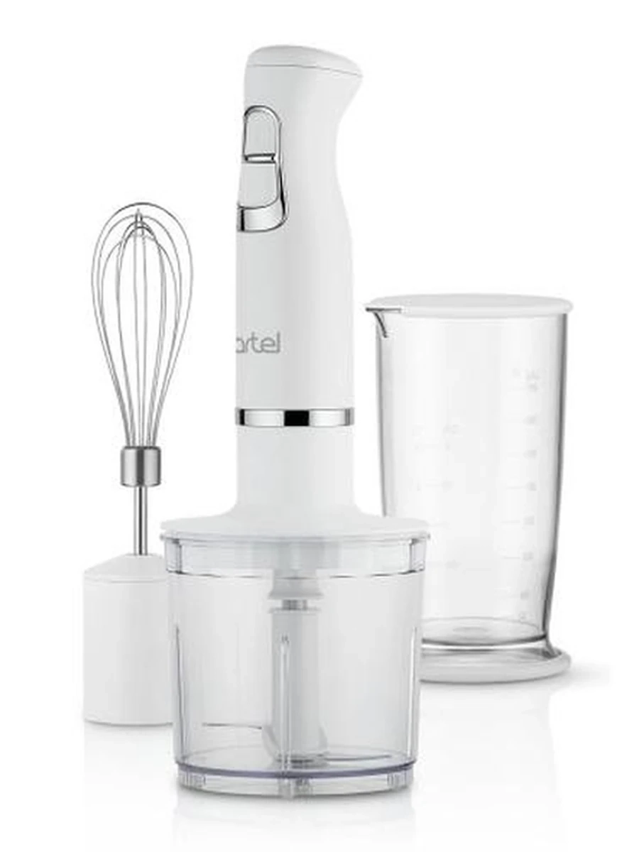 Блендер погружной Artel ART-BL-6031