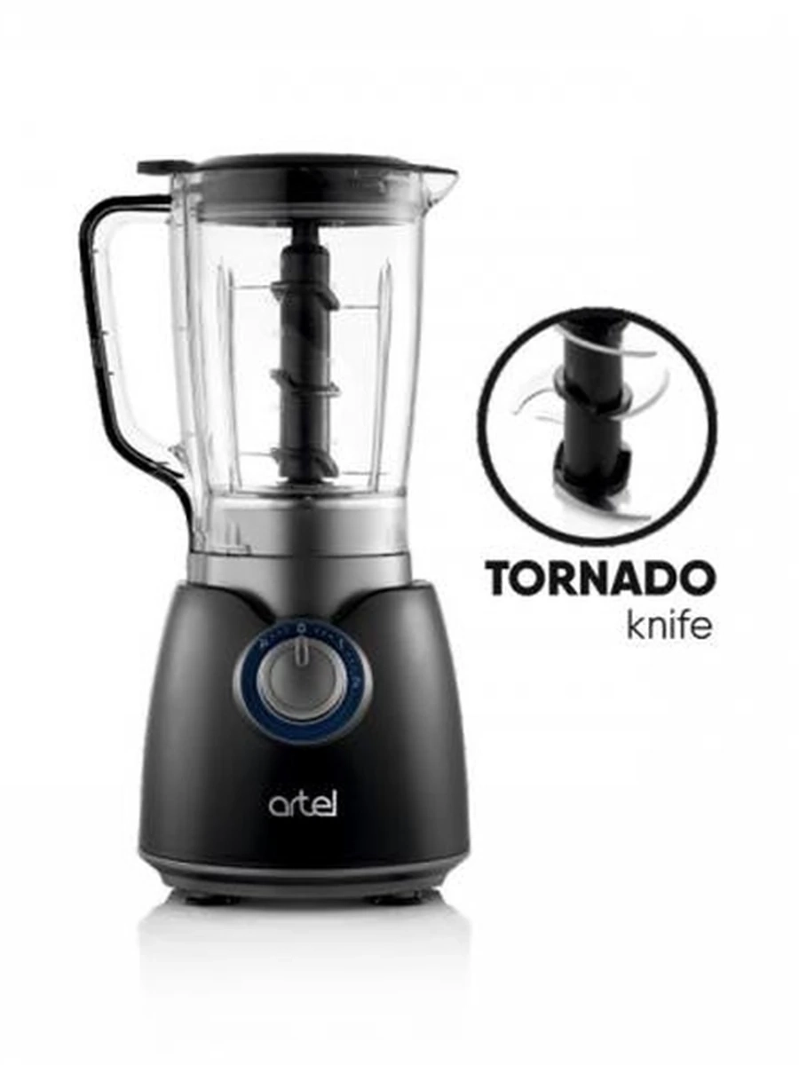 Блендер Artel ART-BL-507