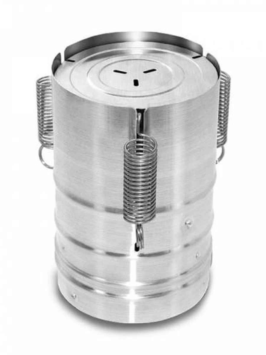 Ветчинница Endever Skyline HM-004