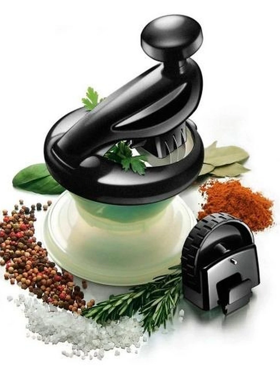 Измельчитель для пряностей Sinbo STO-6509