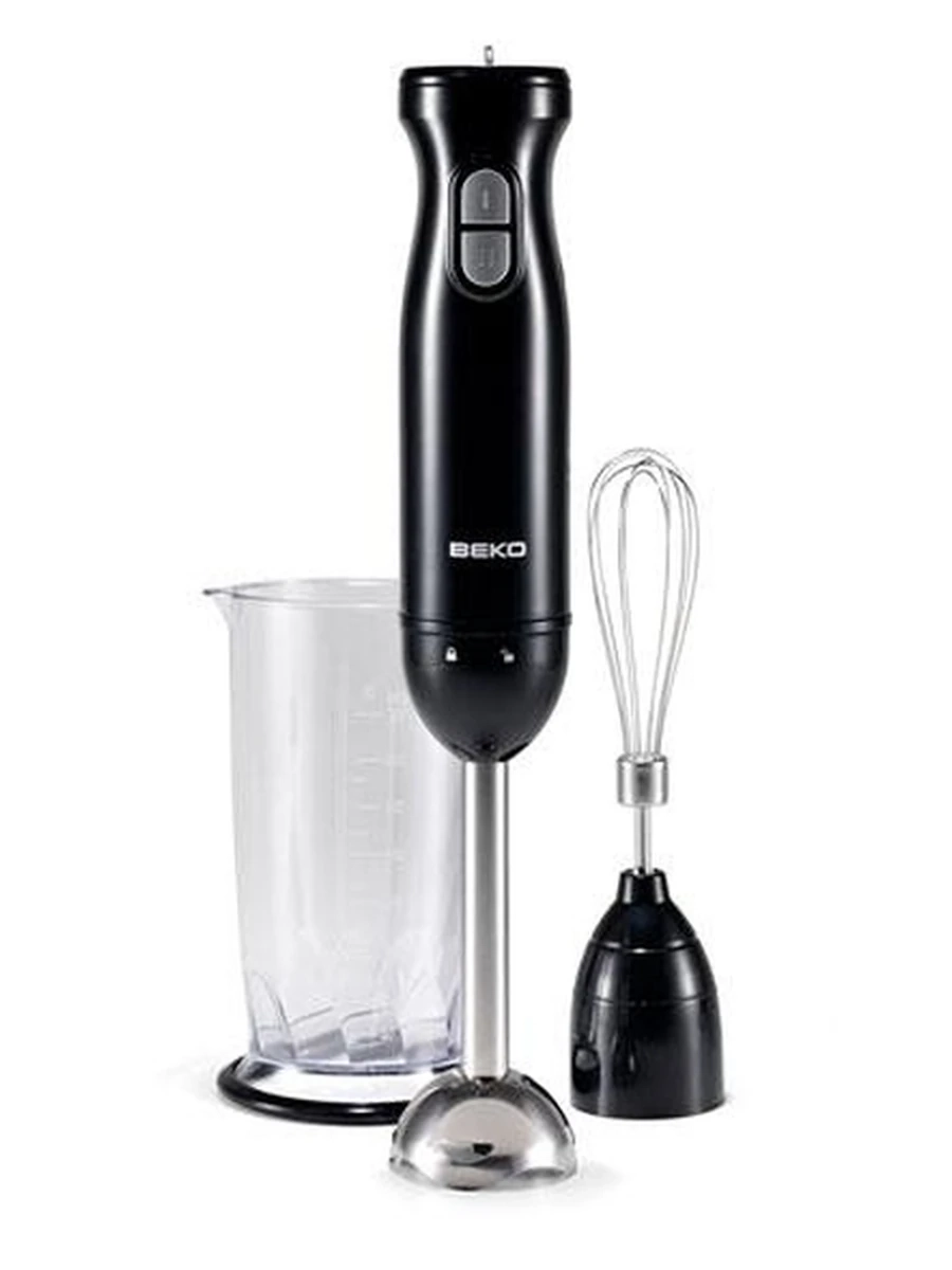 Блендер погружной BEKO BKK 3020 HB