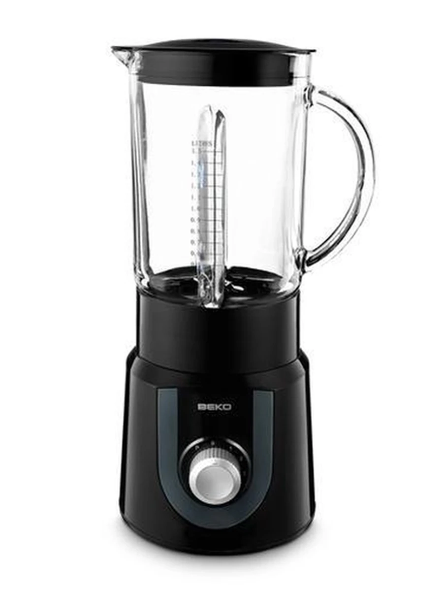 Блендер BEKO BKK 3030 TB