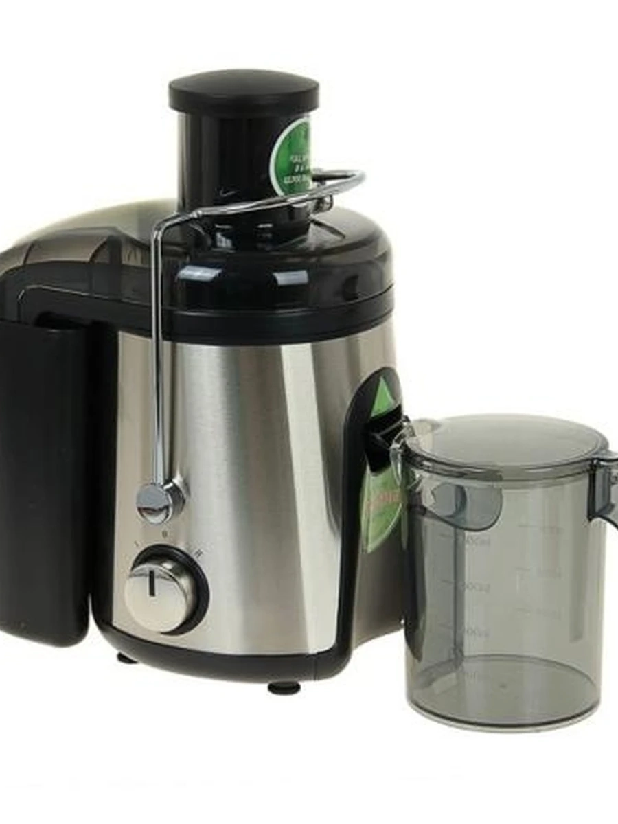 Соковыжималка Техномир ТН-622