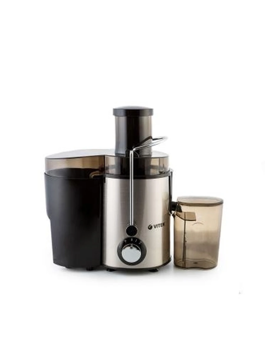 Соковыжималка Vitek VT-6026