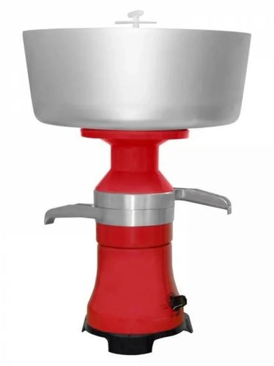 Сепаратор УМНИЦА СМР-100 л/ч