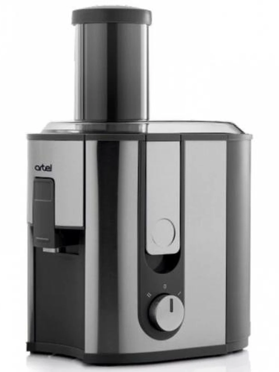 Соковыжималка Artel ART-JM-620