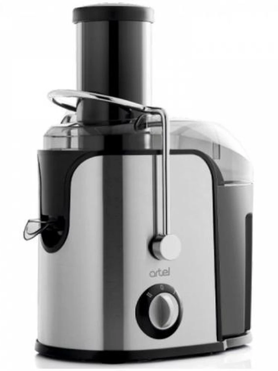 Соковыжималка Artel ART-JM-611