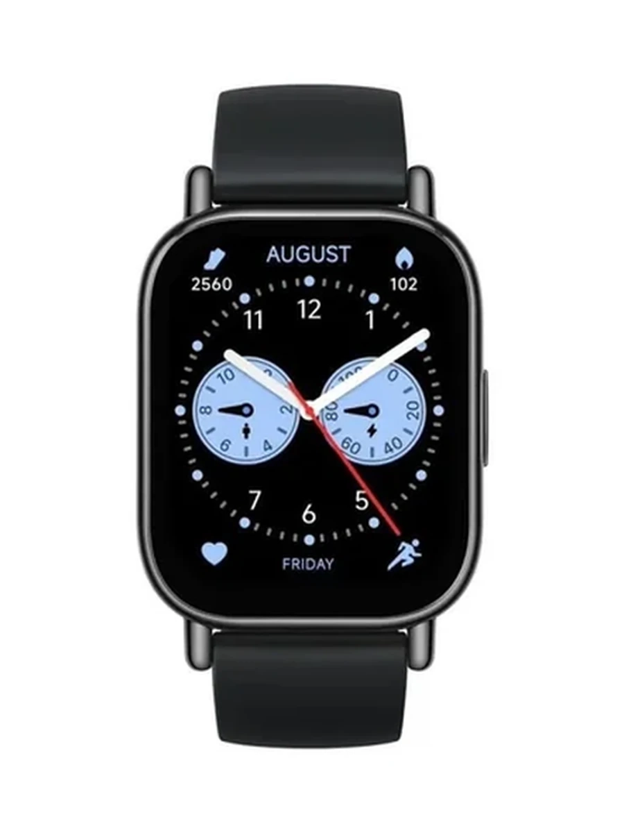 Смарт-часы Redmi Watch 5 Lite