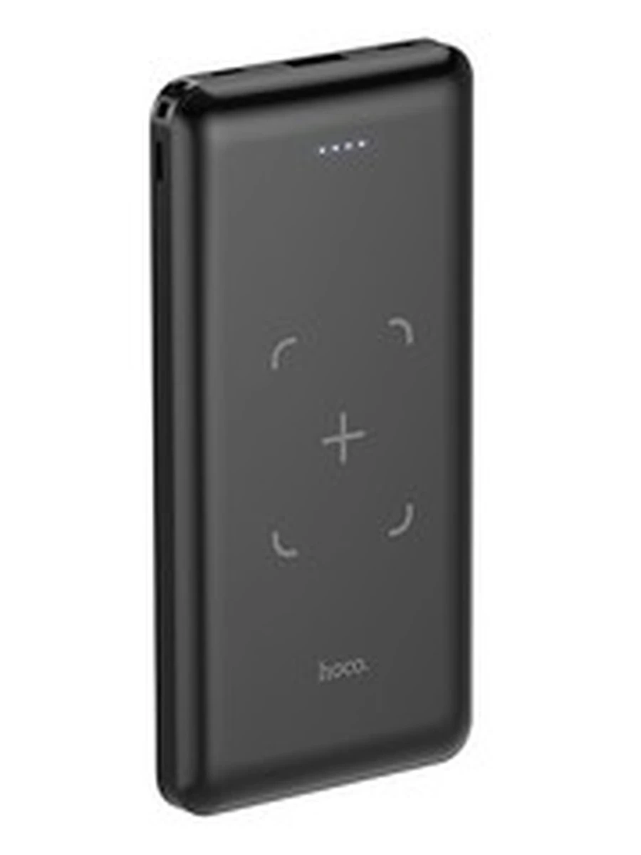 Power bank hoco j50 10000mAh