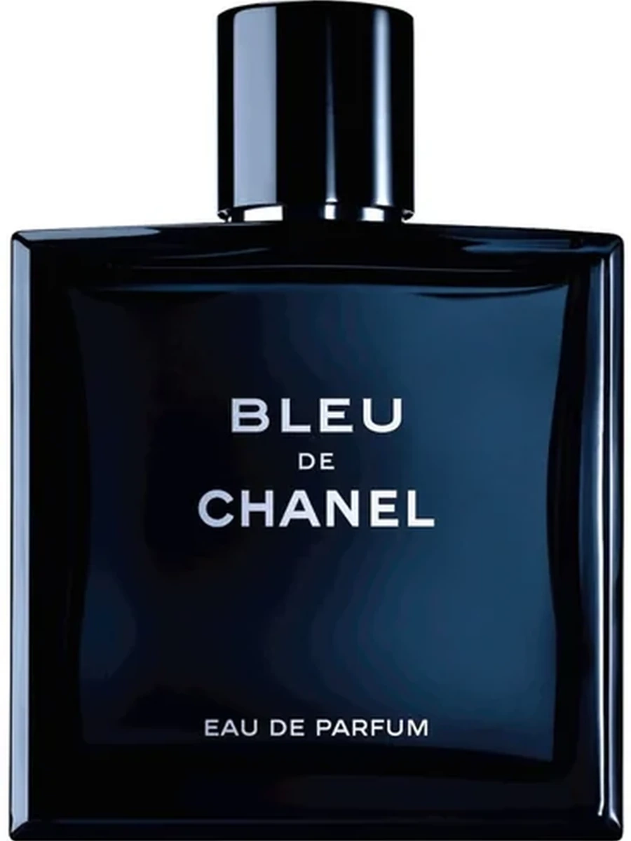 Chanel Bleu de chanel men 50ml edp