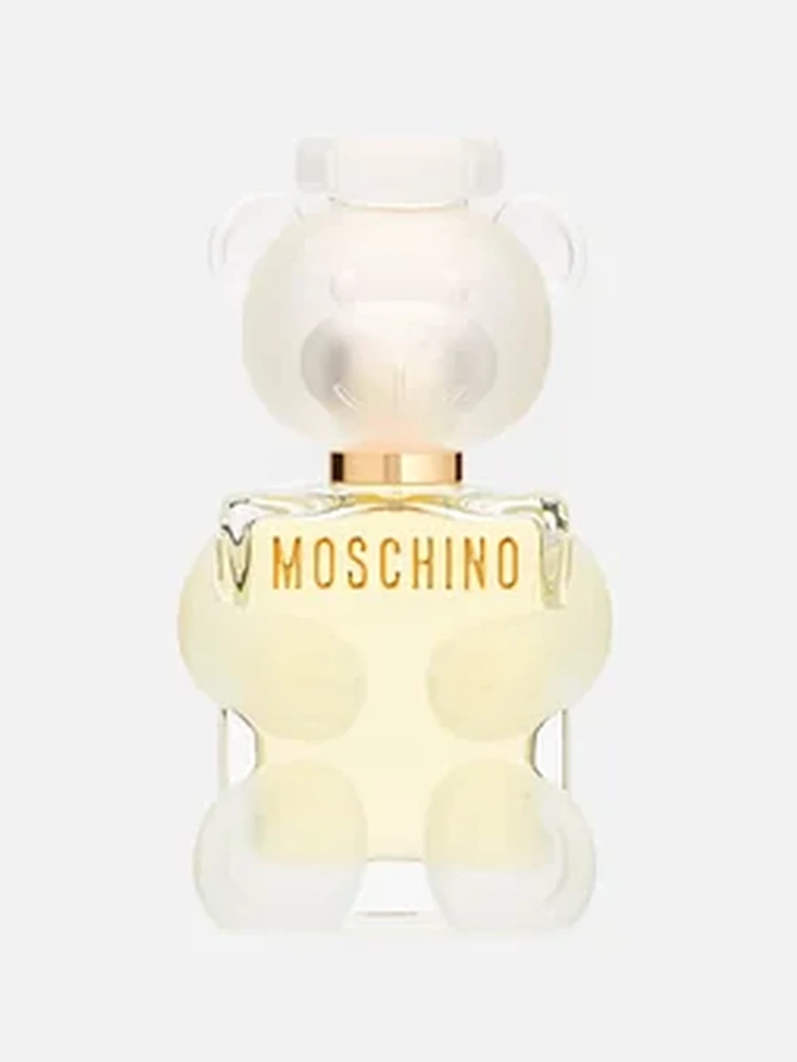 MOSCHINO TOY 2 lady 100ml edt