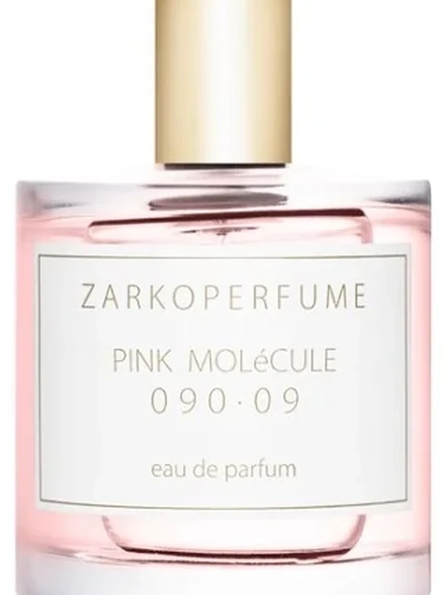 Zarkoperfume Pink Molecule 090.09 100ml