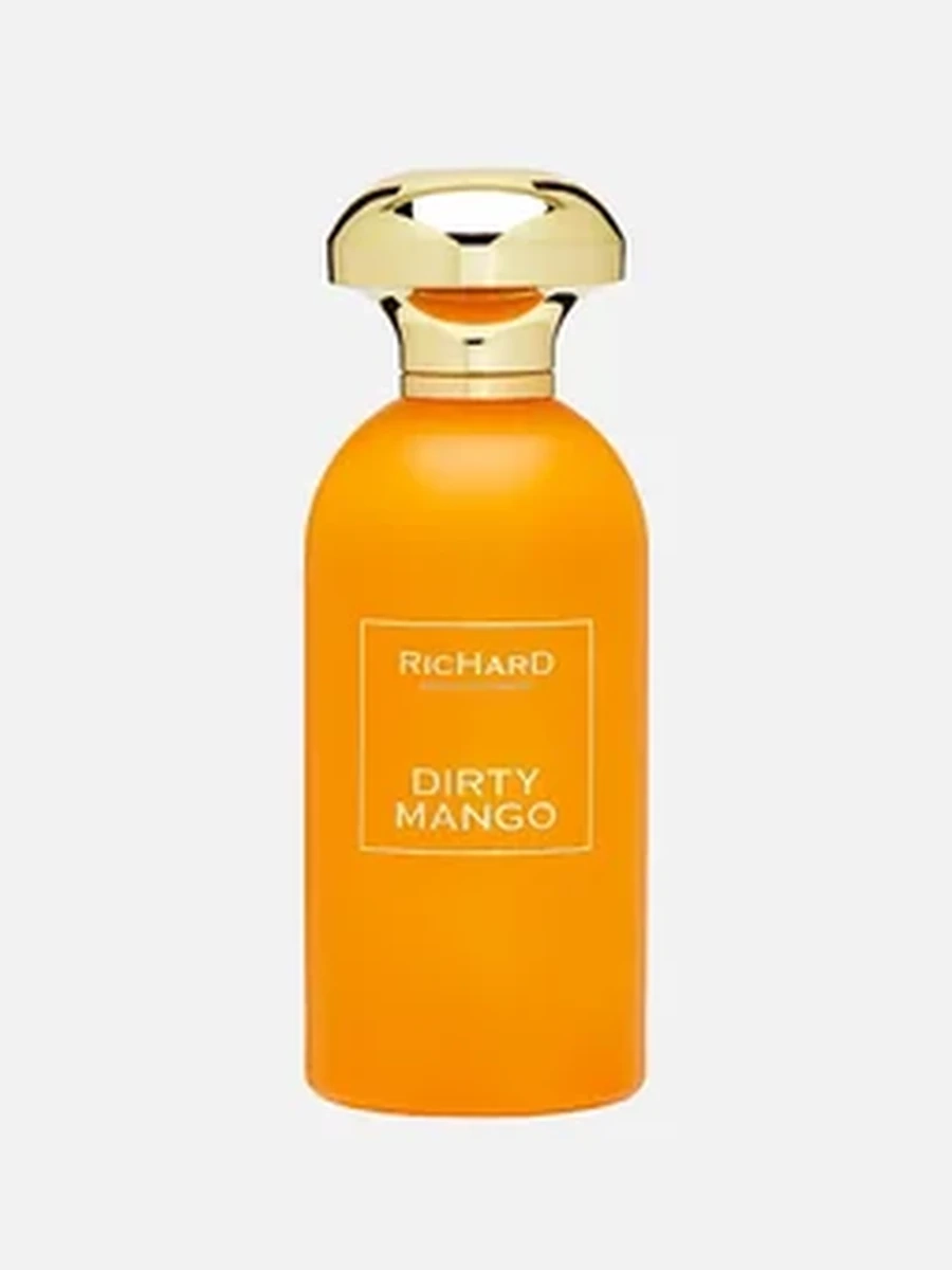 Richard Dirty Mango 100ml