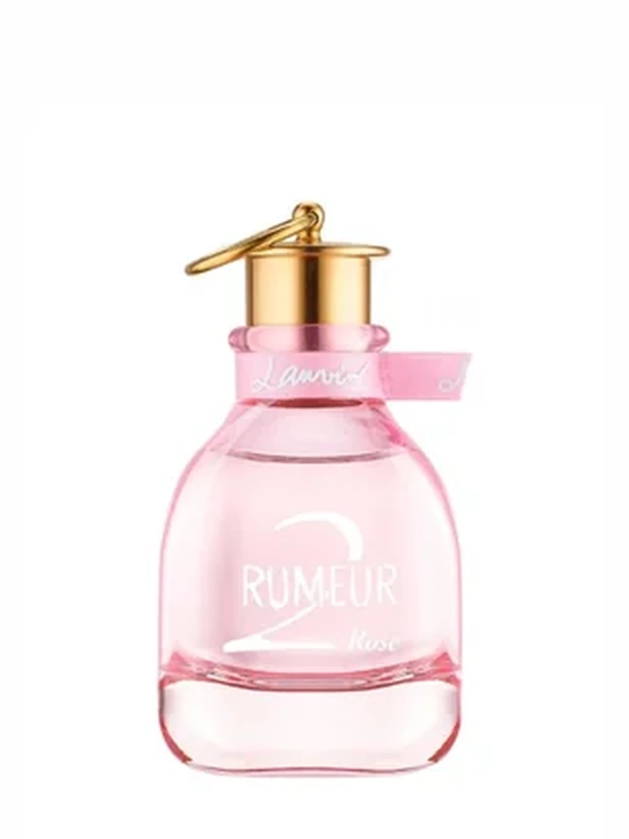 Lanvin Rumeur rose 2 30ml edp