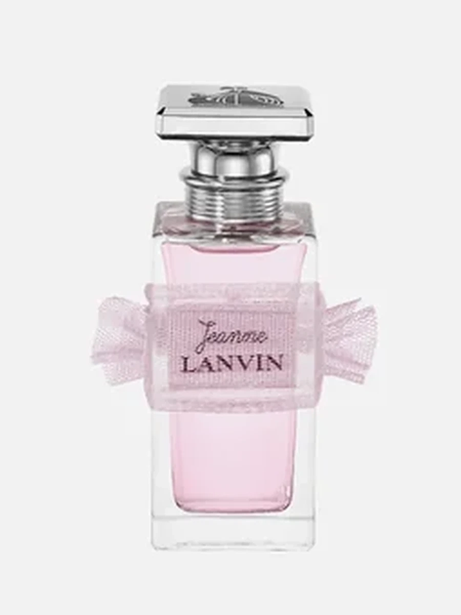 Lanvin Jeanne 100ml edp