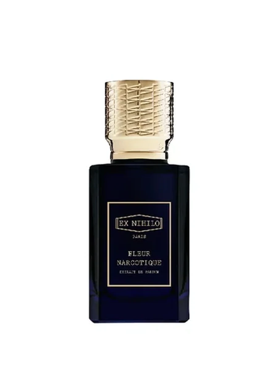 Ex Nihilo Fleur Narcotique 50ml edp