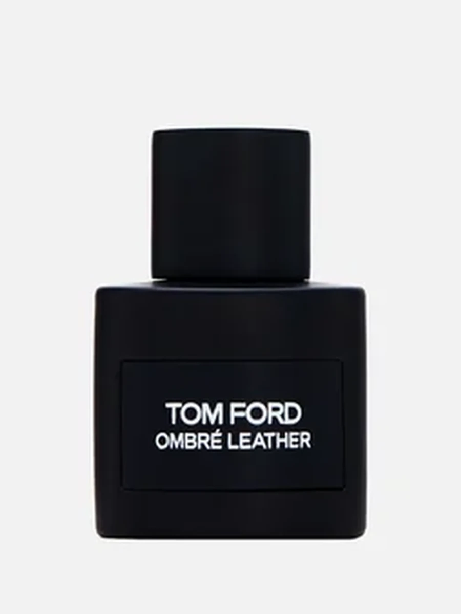 Tom Ford Ombre Leather 50ml edp