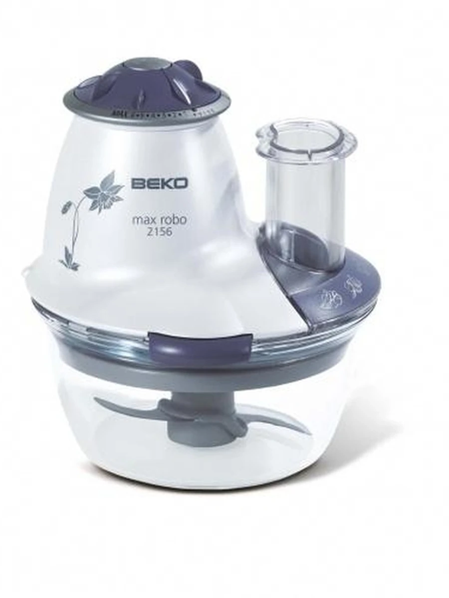 Кухонный комбайн BEKO BKK 2156