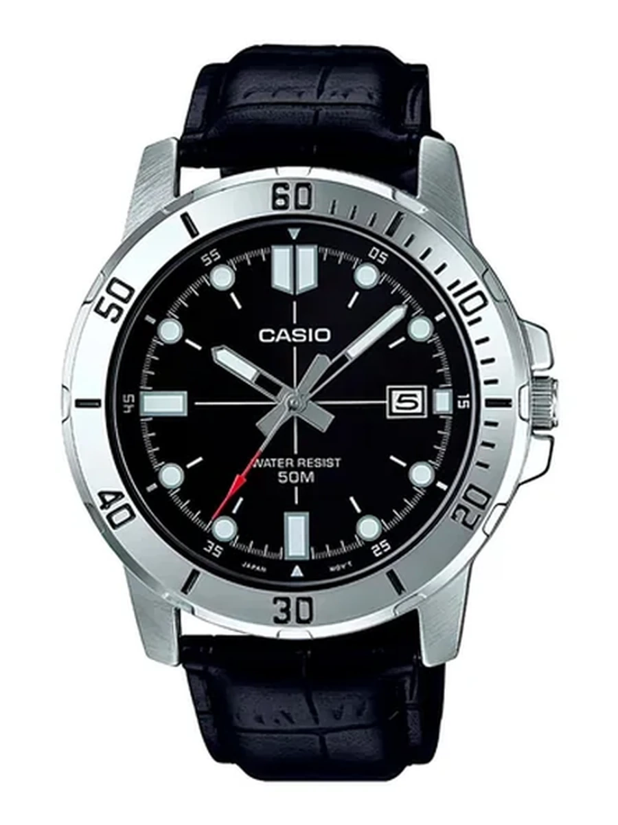 Наручные часы Casio (Japan)