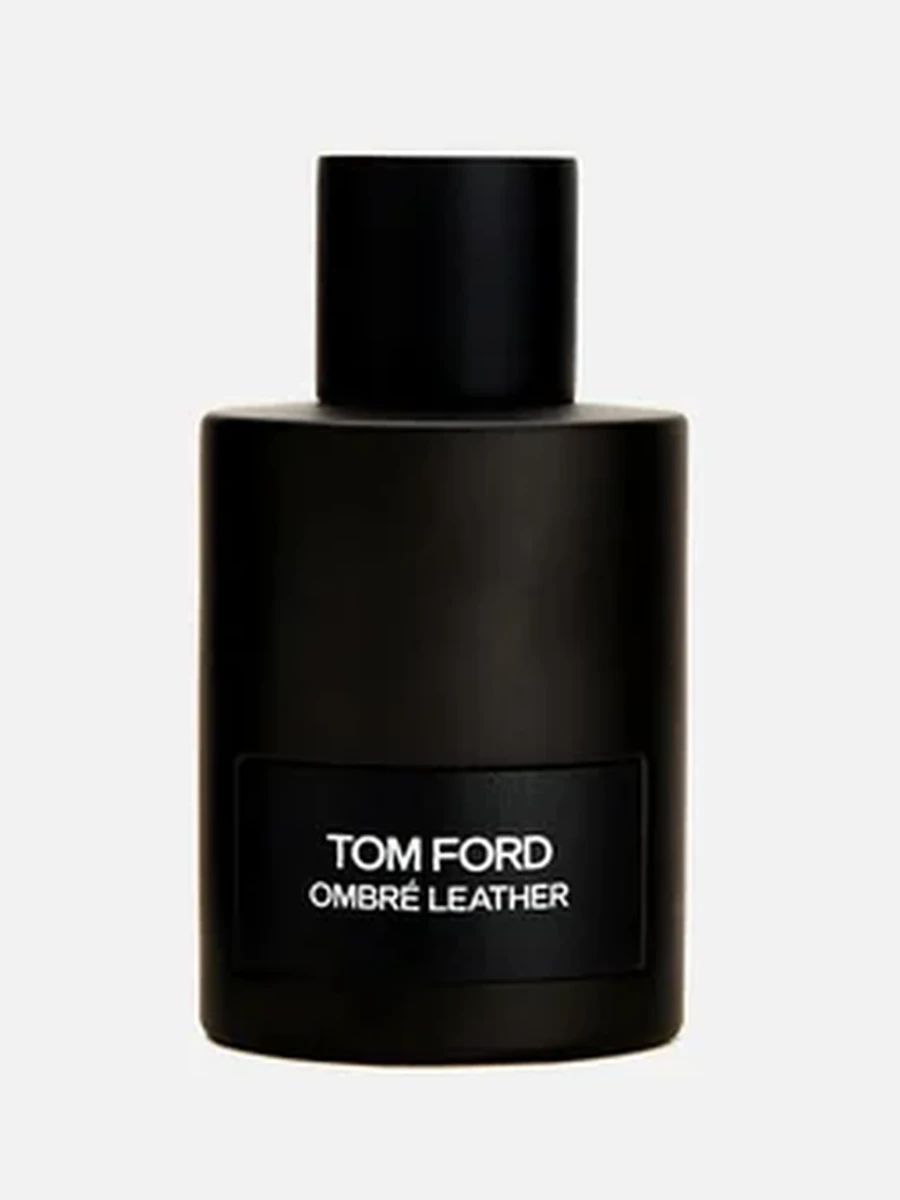 Tom Ford Ombre Leather 100ml edp