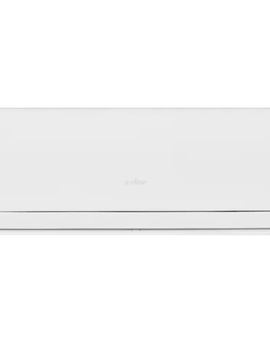Кондиционер настенный сплит-система Aceline AC-KGHA7ONF белый